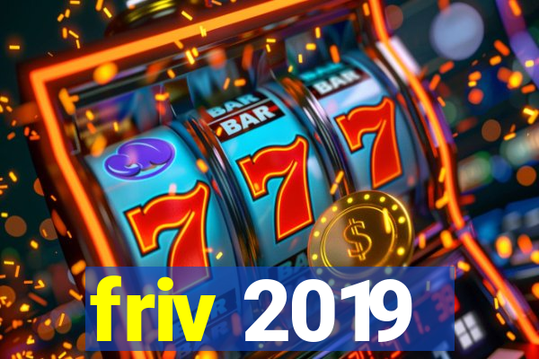 friv 2019